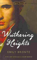 Wuthering Heights - MPHOnline.com