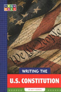 Writing the U.S. Constitution - MPHOnline.com