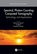 Spectral, Photon Counting Computed Tomography - MPHOnline.com