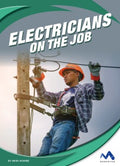 Electricians on the Job - MPHOnline.com