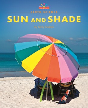 Sun and Shade - MPHOnline.com