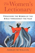 The Women's Lectionary - MPHOnline.com