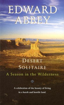 Desert Solitaire - MPHOnline.com