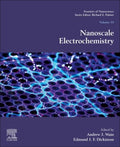 Nanoscale Electrochemistry - MPHOnline.com