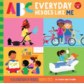 ABC Everyday Heroes Like Me - MPHOnline.com