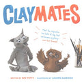 Claymates - MPHOnline.com