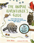 The Animal Adventurer's Guide - MPHOnline.com