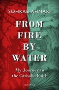 From Fire, by Water - MPHOnline.com