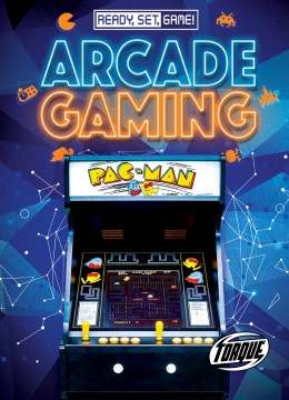 Arcade Gaming - MPHOnline.com