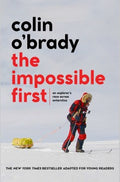 The Impossible - MPHOnline.com