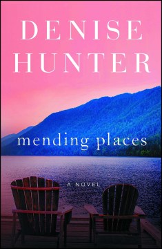 Mending Places - MPHOnline.com