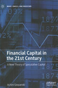 Financial Capital in the 21st Century - MPHOnline.com