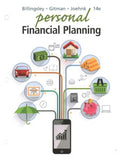 Personal Finance Planning - MPHOnline.com