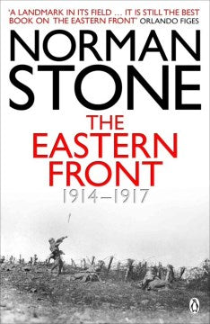 Eastern Front 1914-1917 (Reissue) - MPHOnline.com