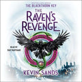 The Raven?s Revenge - MPHOnline.com