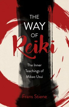 The Way of Reiki - MPHOnline.com