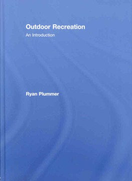 Outdoor Recreation - MPHOnline.com