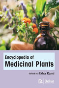 Encyclopedia of Medicinal Plants - MPHOnline.com