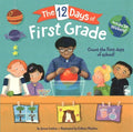 The 12 Days of First Grade - MPHOnline.com