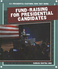 Fund-Raising for Presidential Candidates - MPHOnline.com