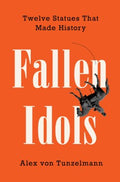 Fallen Idols - MPHOnline.com