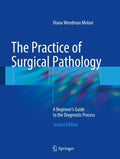 The Practice of Surgical Pathology - MPHOnline.com