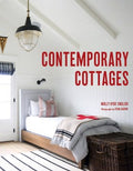 Contemporary Cottages - MPHOnline.com