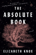 The Absolute Book (US) - MPHOnline.com