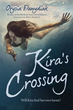 Kira's Crossing - MPHOnline.com