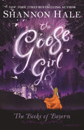 The Goose Girl - MPHOnline.com