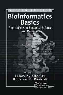 Bioinformatics Basics - MPHOnline.com