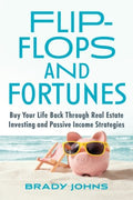 Flip-Flops and Fortunes - MPHOnline.com