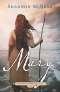 Mary - MPHOnline.com