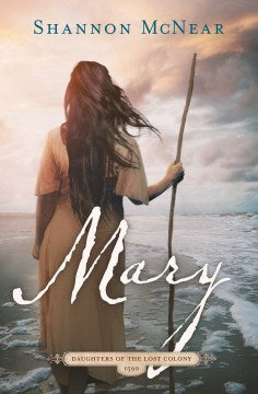 Mary - MPHOnline.com