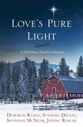 Love's Pure Light - MPHOnline.com