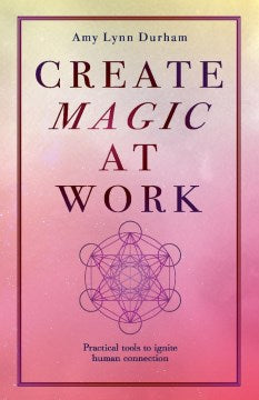 Create Magic at Work - MPHOnline.com