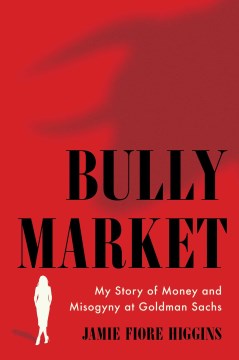 Bully Market - MPHOnline.com