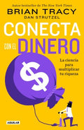 Conecta con el dinero / The Science of Money - MPHOnline.com