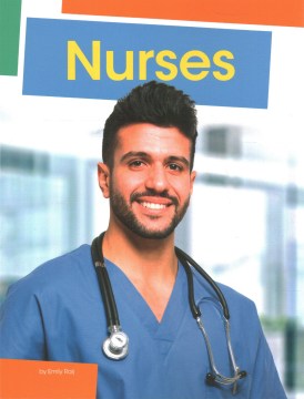 Nurses - MPHOnline.com