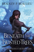 Beneath the Twisted Trees - MPHOnline.com