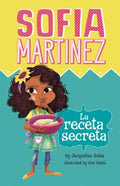 La receta secreta - MPHOnline.com