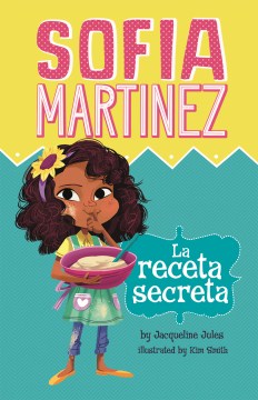 La receta secreta - MPHOnline.com