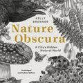 Nature Obscura - MPHOnline.com