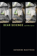 Dear Science and Other Stories - MPHOnline.com