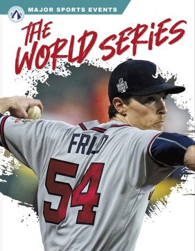 The World Series - MPHOnline.com