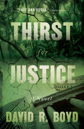 Thirst for Justice - MPHOnline.com