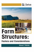 Farm Structures - MPHOnline.com