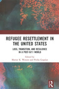 Refugee Resettlement in the United States - MPHOnline.com