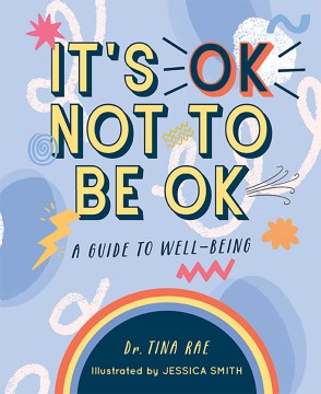 It's Ok Not to Be Ok - MPHOnline.com