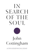 In Search of the Soul - MPHOnline.com